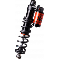 S/D RENEGADE TRACK KIT 129 S/D RENEGADE TRACK KIT 129