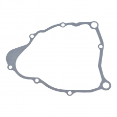 STATOR CRANKCASE COVER GASKET YAM