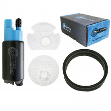 FUEL PUMP KIT PUMP SEAL STRAINER FUEL PUMP KIT PUMP SEAL STRAINER