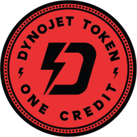 DJ 20 TOKEN TUNING PACK