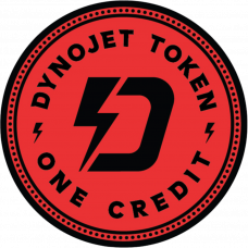 DJ 100 TOKEN TUNING PACK