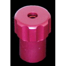FLAG MOUNT (RED) FLAG MOUNT (RED)