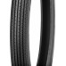 TIRE 270 SUPER CLASSIC FRONT 3.00-21 57S BIAS TT