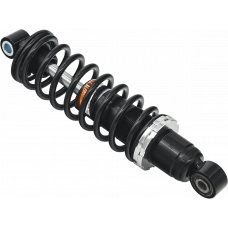 GAS SKI SHOCK W/SPRING AC/YAM
