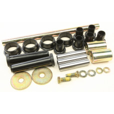 REAR INDEPENDENT SUSPENSION KIT