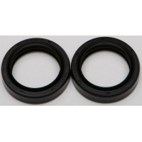 FORK SEAL KIT