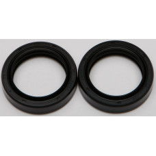 FORK SEAL KIT