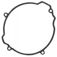 CLUTCH COVER GASKET
