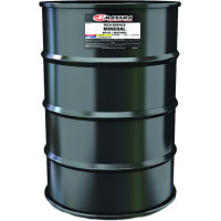 SXS FULL SYNTHETIC GEAR OIL 75W140 55GAL DRUM