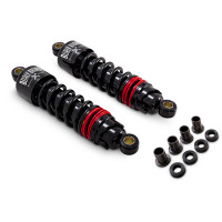 SLAMMER PLUS SHOCKS 11.5