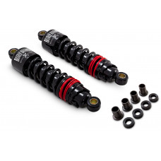 SLAMMER PLUS SHOCKS 11.5