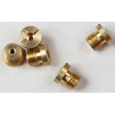 S&S MAIN JETS #.074 5/PK