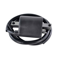EXTERNAL IGNITION COIL EXTERNAL IGNITION COIL
