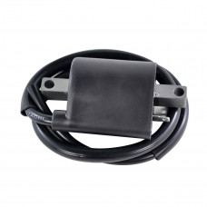 EXTERNAL IGNITION COIL