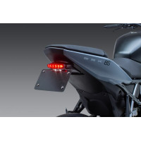 FENDER ELIMINATOR V2 KIT SUZUKI FENDER ELIMINATOR V2 KIT SUZUKI