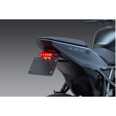 FENDER ELIMINATOR V2 KIT SUZUKI FENDER ELIMINATOR V2 KIT SUZUKI