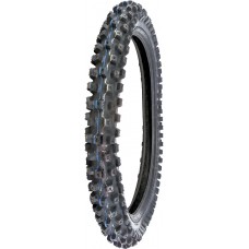 TIRE VE-39 FRONT 80/100-21 51M BIAS TT