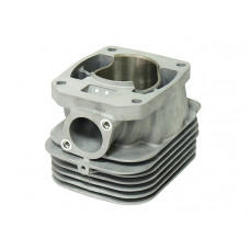 CYLINDER 550 FAN POL