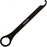 STEERING STEM COMBO WRENCH 32MM