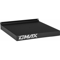 SINGLE HELMET SHELF GMAX 2024
