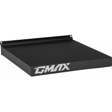 SINGLE HELMET SHELF GMAX 2024