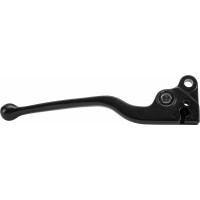 BRAKE LEVER BLACK
