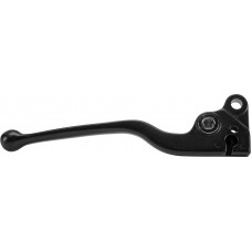 BRAKE LEVER BLACK
