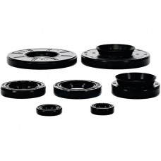 OIL SEAL KIT
