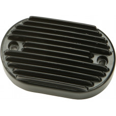 REGULATOR BLK SOFTAIL `08-10 OEM 74540-08