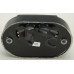 REGULATOR BLK SOFTAIL `08-10 OEM 74540-08