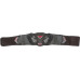 BARRICADE KIDNEY BELT SM/MD