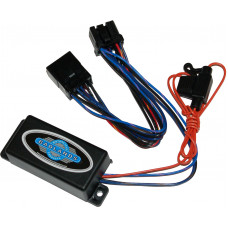 PLUGNPLAY SUPER LEQ REAR SIG FL 11-17 FX 12-17