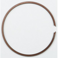 PISTON RING 47.00MM FOR WISECO PISTONS ONLY