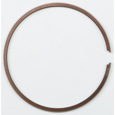 PISTON RING 47.00MM FOR WISECO PISTONS ONLY