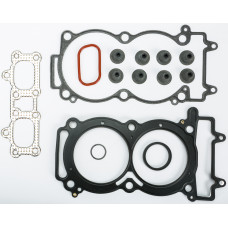 TOP END GASKET KIT 94MM POL