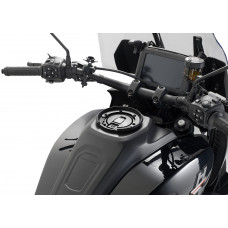 TANKLOCK MOUNT HD