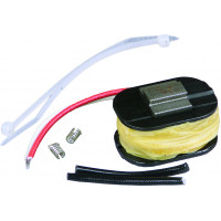 PULSE COIL