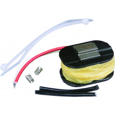 PULSE COIL