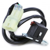 TIMING SENSOR
