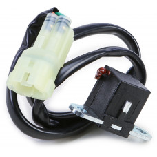 TIMING SENSOR