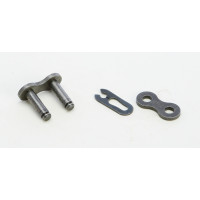 SUPER 428NZ CLIP MASTER LINK
