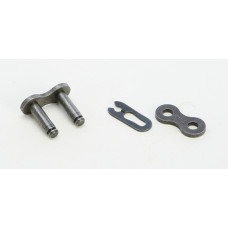 SUPER 428NZ CLIP MASTER LINK