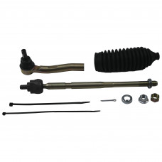 TIE ROD END KIT