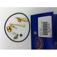 CARBURETOR REPAIR KIT