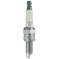 SPARK PLUG #6508/04