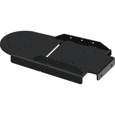 V-PLOW EXTENSION