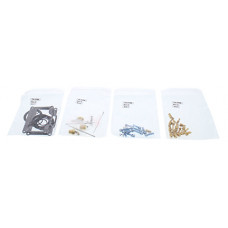 CARBURETOR REBUILD KIT