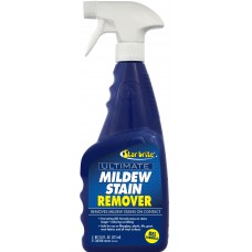 MILDEW STAIN REMOVER 6/CASE