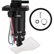 FUEL PUMP ASSEMBLY