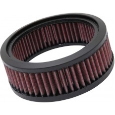 AIR FILTER E-3225